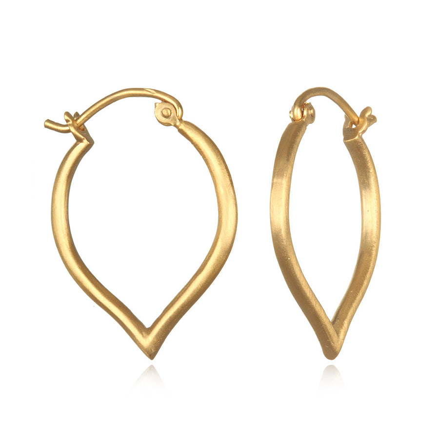 Open to Possibilities Earrings - Satya Online